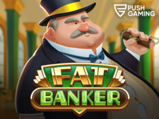 Slot 7 casino no deposit bonus. Bugün 5 çalışma için vawada ayna.78