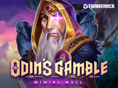 Genesis casino bonus code97